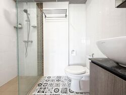 Blk 333C Anchorvale Isles (Sengkang), HDB 4 Rooms #595175171